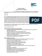 FES_Brasil_Processo_Seletivo_Coordenadora_de_projetos__1_