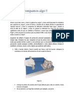 Rompamos Algo PIA 1963383