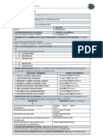 Copia de Anexo 1. Informe Inicial