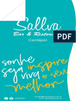 SALLVA_Cardapio-A3_Online