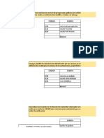 Parcial