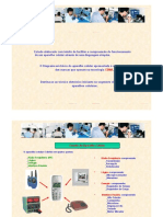 04 Diagrama de Blocos