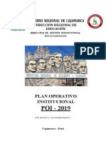 POI_2019_-_DRE_CajamarCA