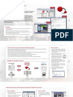 Connected Components Workbench Software: Design and Configuration Software