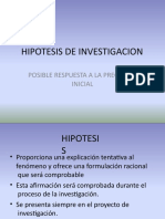 hipotesisdeinvestigacion-111102201342-phpapp01