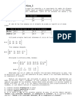 Parcial III - Practica - 1