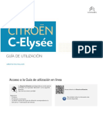 Citroen-C-Elysee 2018 ES ES e7be86b490