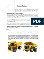 PDF Camiones Mecanicos - Compress