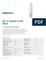 PLC 13W