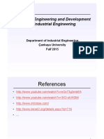 01 - History of IE