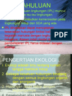 IKD Pertemuan Ke 7