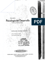 Cap1-Psicología Del Desarrollo Berger