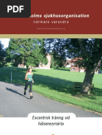 Cykeltidningen Kadens # 5, 2007  PDF