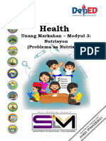 Mapeh3 Slm q1m3 Health (2)