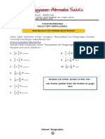Matematika P.1