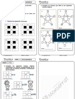 Semana 42 de Aptitud Matemática 2021