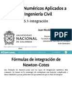 5 1-Integracion