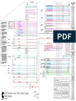 400303241 Diagrama Eletrico g Drive Qst30 Gcs Upgrade Wd Bulletin 4021371 PDF