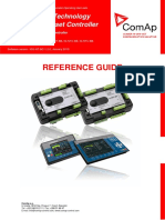 IGS NT BC 1 2 0 Reference Guide r7 (3)