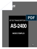 AS-2400_MANUAL_FR