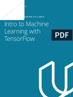 Intro+to+Machine+Learning+With+TensorFlow+Nanodegree+Program+Syllabus