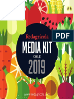 Media Kit Ra 2019 Chile