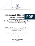 GeneralBiology2-11-Q3-Mod5-Week7-8-MELC9-10-Quebuyen-Hya-Liza
