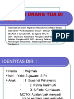 Paparan Pendikel-Tpq