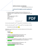 Ejercicios Binomial 8-12NOV21