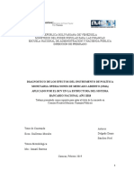 TEG Finanzas - Paginas Preliminares 26-02-2019