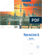 NEUMATICA-PARANINFO