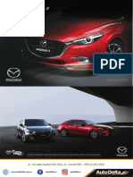 AutoDelta Ficha-Tecnica Mazda 3 2019.07.17 Compressed