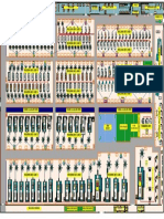 Layout Produksi 1 (Sept 2021)