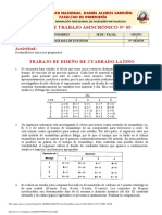 Sesion 5 PDF