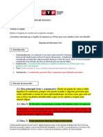 S02.s1-B Esquema para TA1 (Material) 2022 Verano Grupo 4