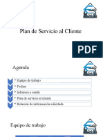 Plan de Servicio-Seleccion Competencias-REVISAR