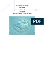 CS1 Act3 Uni4 CitalánNaomi 17 12 21