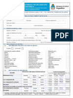 Ficha Unidades Centinela Eti-Covid 5-8-2020