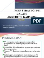 02. Strategi Ppi