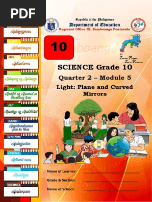SCIENCE10.Q2.M5