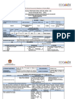 Gestion de Archivos de Texto