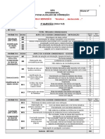 1_Analisar_destacando_-Barema-18