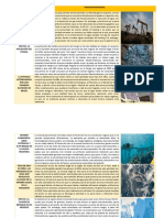 CUADRO Problematica Ambiental