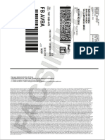 Fedex-Label-1