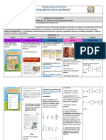 AgendaAlimentosSaludables