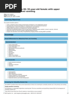 Aquifer InternalMedicine09 - 55