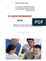4 Liderazgo Intermedio - J. Maxwell - 2021(1)
