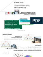3 Liderazgo - Management 3.0(1)