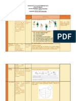 Plan de Trabajo Semana 24