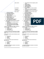 Prueba dd diagnóstico IC